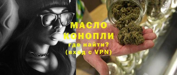 метадон Гусь-Хрустальный