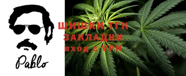 прущие крисы Гусиноозёрск