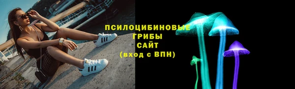 прущие крисы Гусиноозёрск