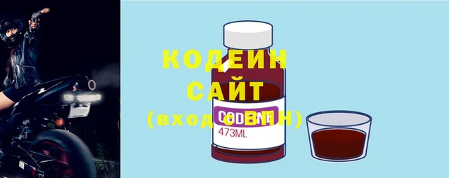 метадон Гусь-Хрустальный