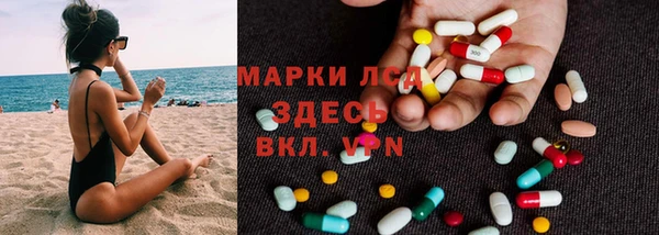 метадон Гусь-Хрустальный