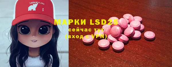 метадон Гусь-Хрустальный