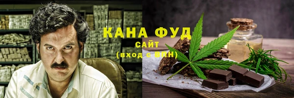 метадон Гусь-Хрустальный